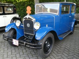 Parel der voorkempen 2023 Marijke_44